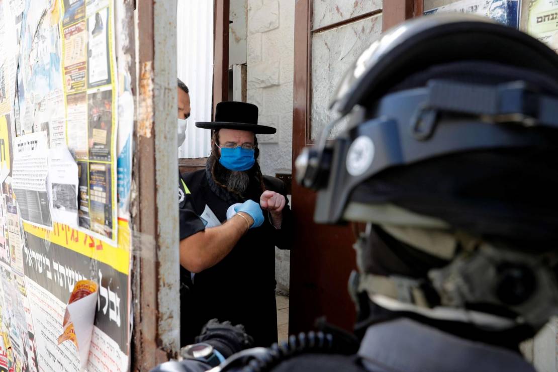 صورة تعبيرية