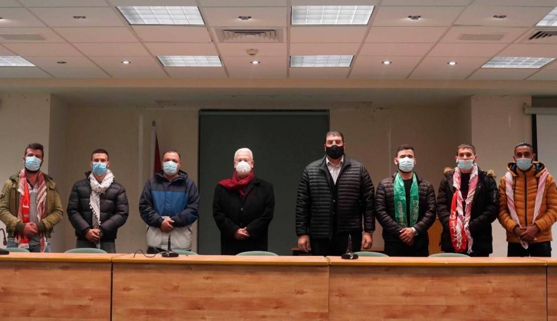 125765363_3455619301139879_3008909164137939437_o