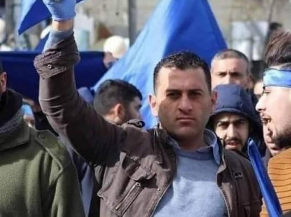 10165880532020281798150187373247