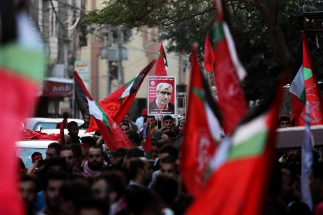 a2250f214fcf0c9e69a264c2db250119