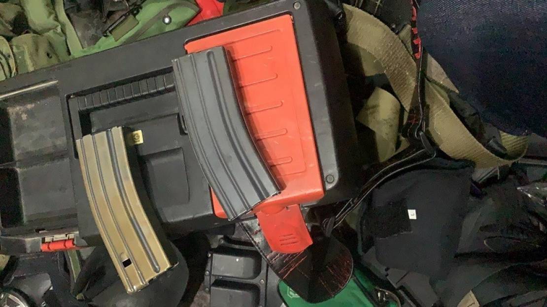 efa0f8e8-34a6-49f2-97a8-1b0e03125c3a