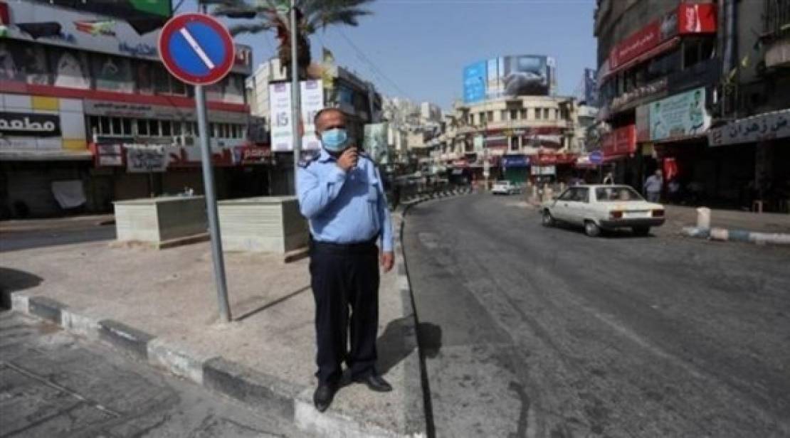 20207118505971368-1606733171