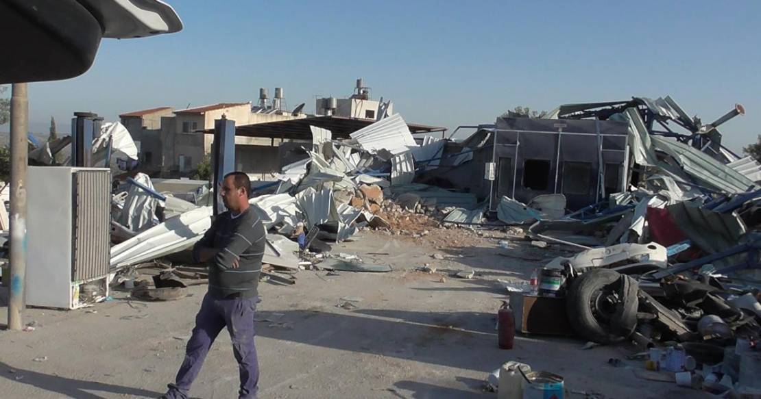 adf2b24d-831c-42c1-a233-f9bced1d5de0