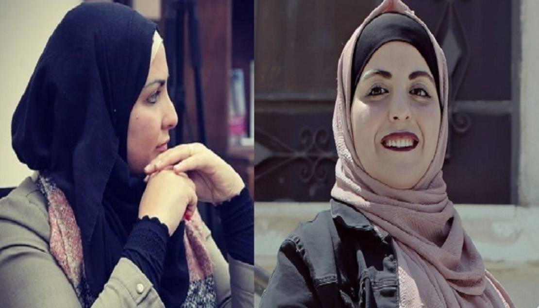 101284951_2678267385721202_2302344758351101952_n