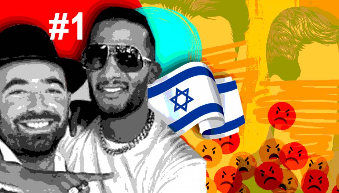 وقف-محمد-رمضان-عن-التمثيل