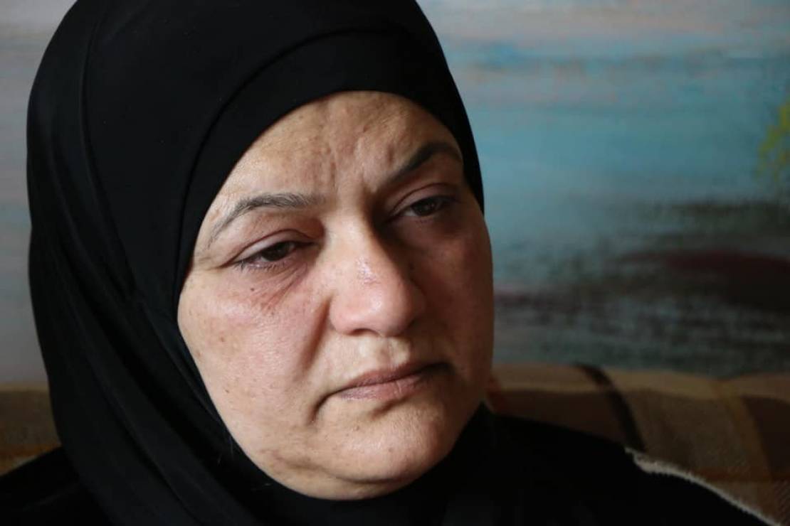 132574309_3893545707322496_1925714704572372853_n