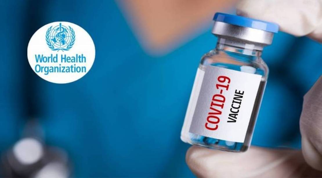 Untitled-1_937453_large