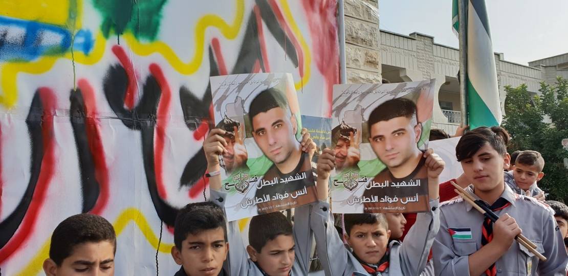 46182294_2025711214154823_3782970347792367616_o