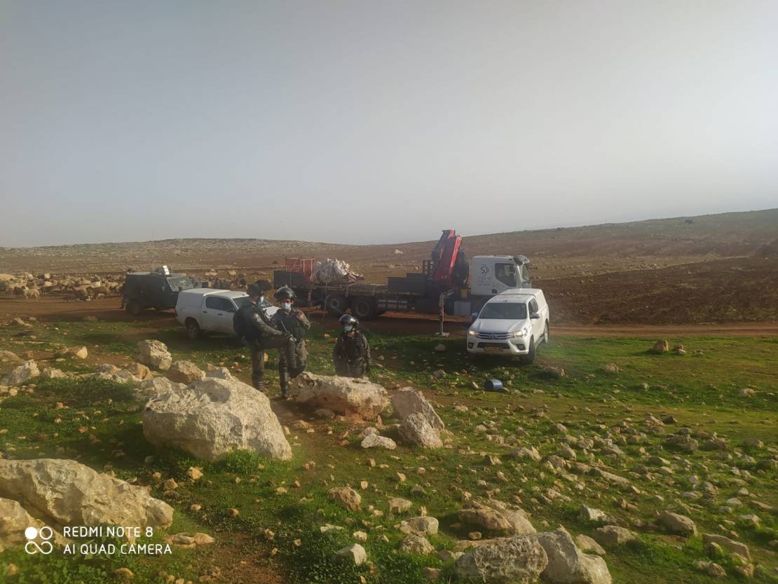 1d71c2af-a83a-430b-9a9e-6bf5aca0c477