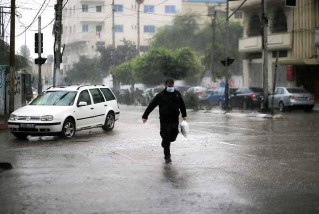 6dd40ba5c46b8dfd7b8b743c156fbb53