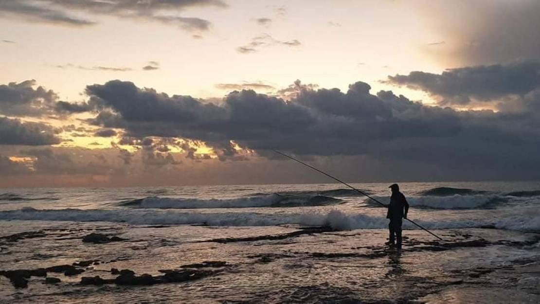 received_652322462108632