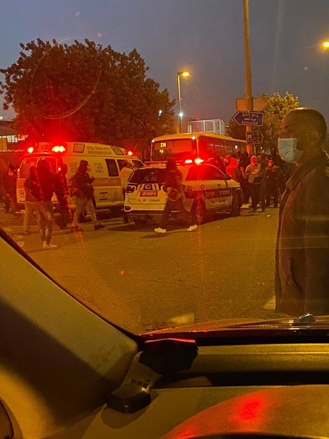 128724860_3957834747626730_2907405405001194340_o