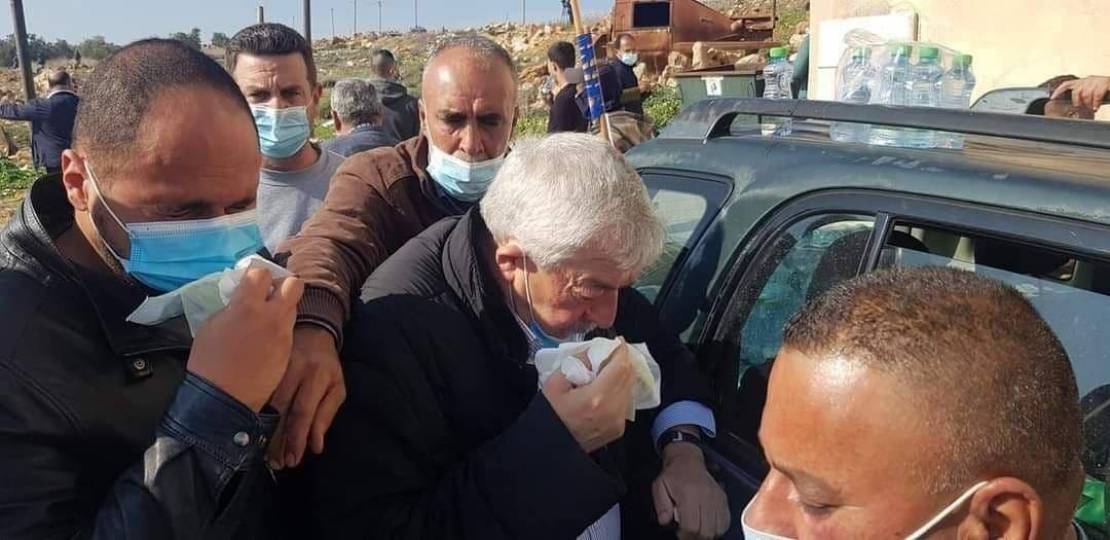 129479795_791796411668312_6123509860427116129_n