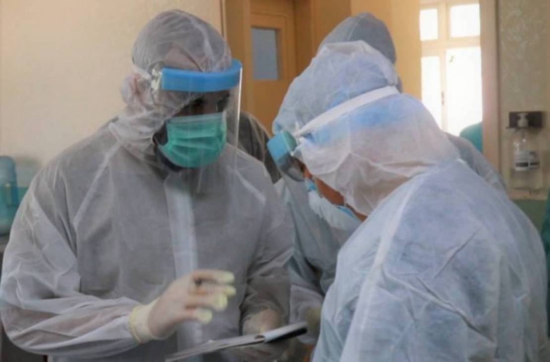 صورة تعبيرية