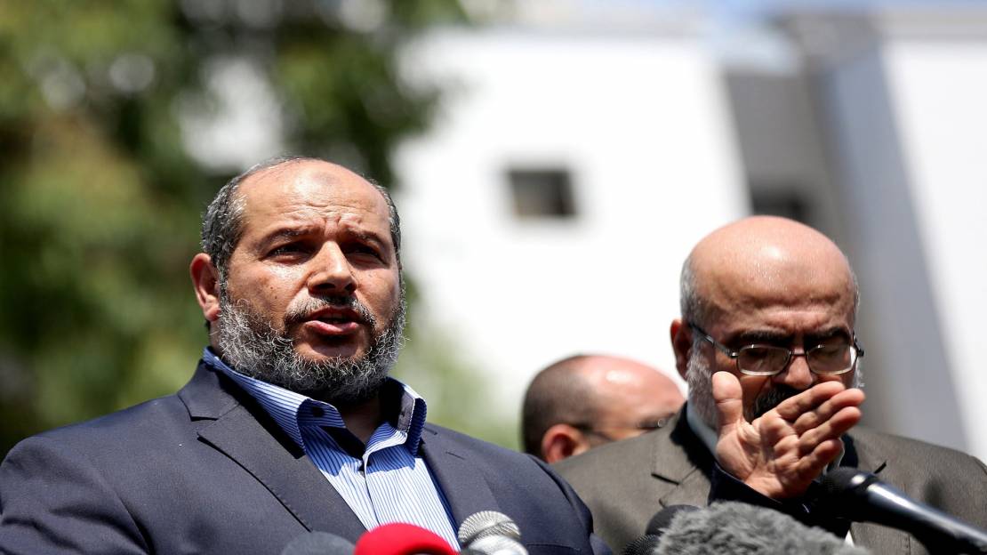 7E1BF42E-9F9A-4920-BCE3-A388CBFBCCAE