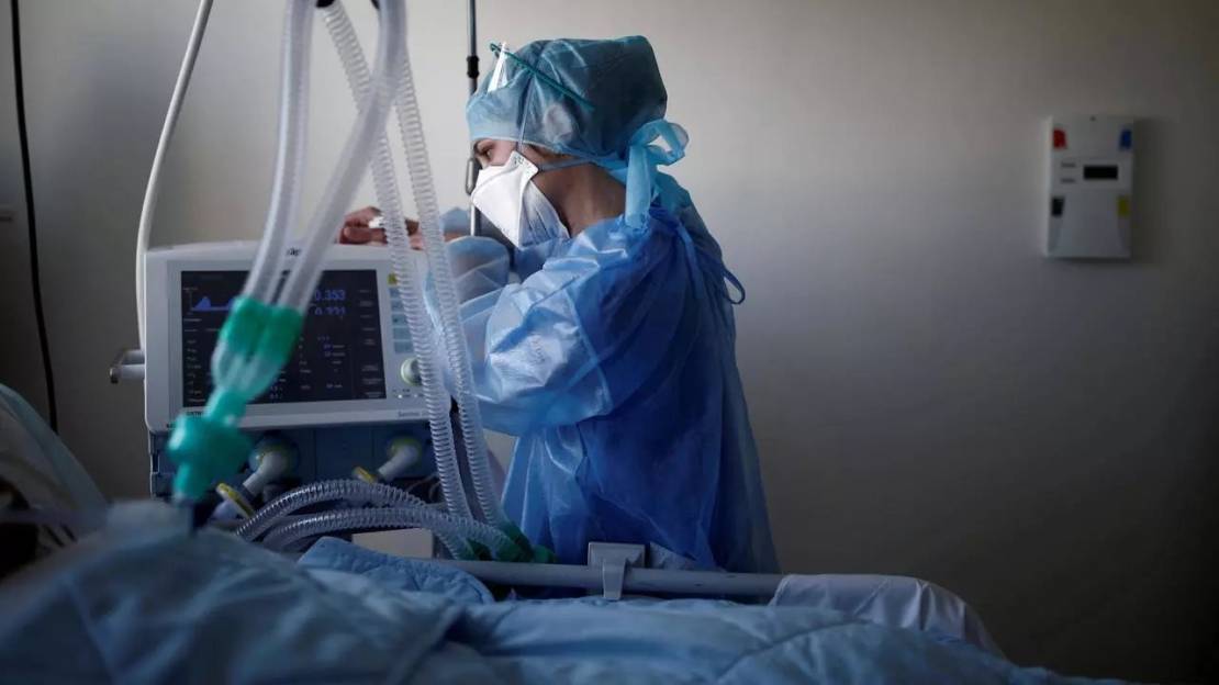 صورة تعبيرية