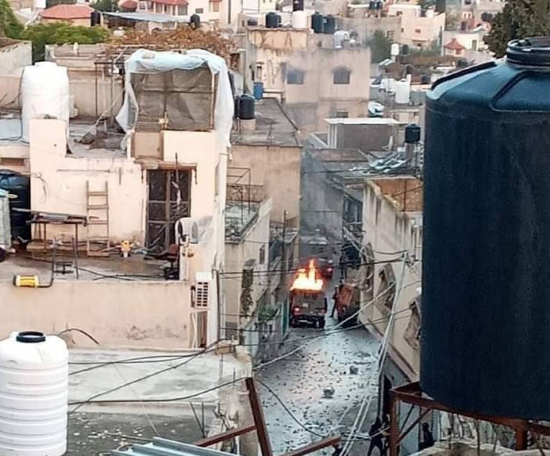 29a51e86-6ae2-4c39-9cf9-514625c2a1fe