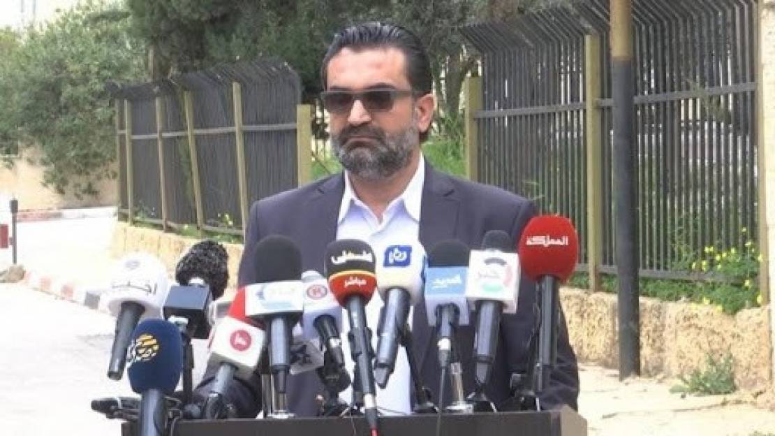 صورة تعبيرية