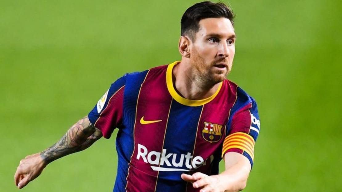 skysports-lionel-messi-barcelona_5134078