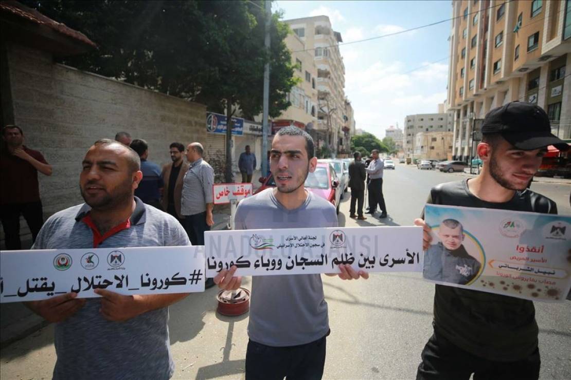 مصدر الصورة: الأناضول