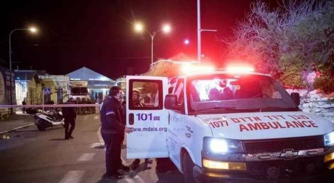 fVYP4E7tSlrHTuz93Xniy67EhLSjR9gAWwT65plF