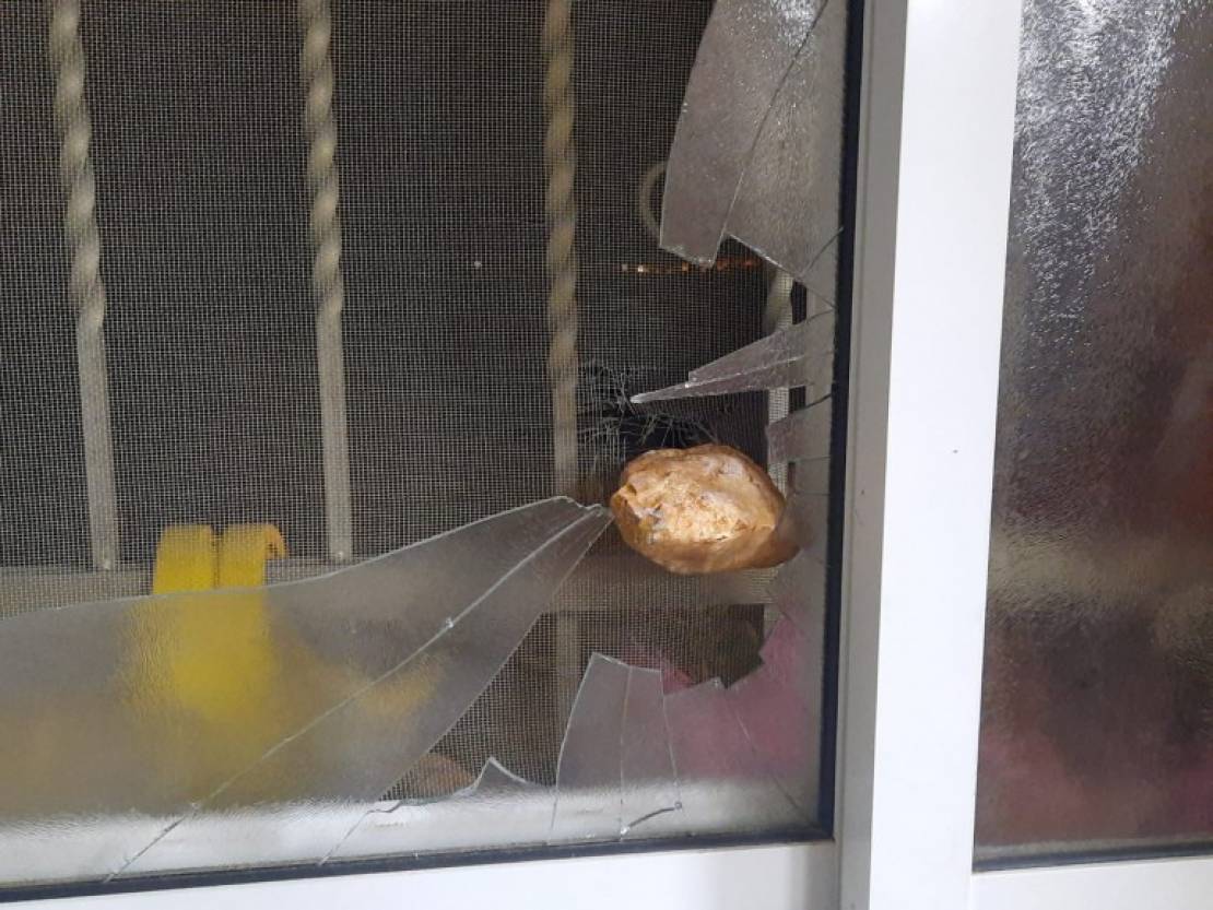 WhatsApp Image 2021-01-04 at 9.30.21 AM (2)