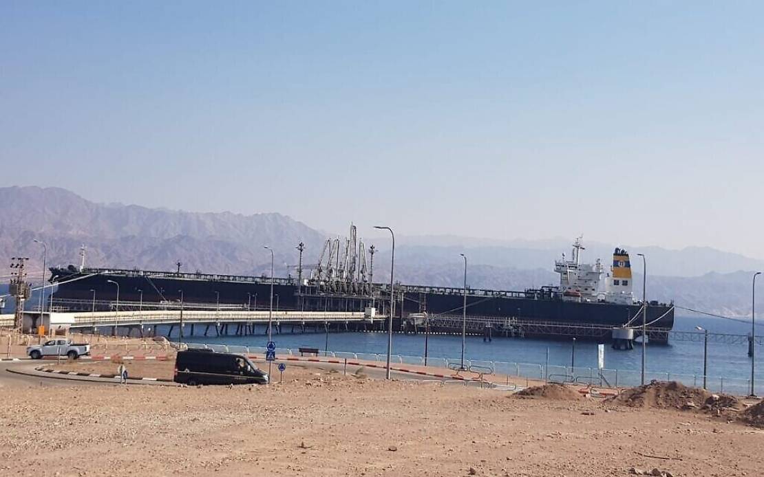 crude-oil-eilat-1024x640-1-1024x640