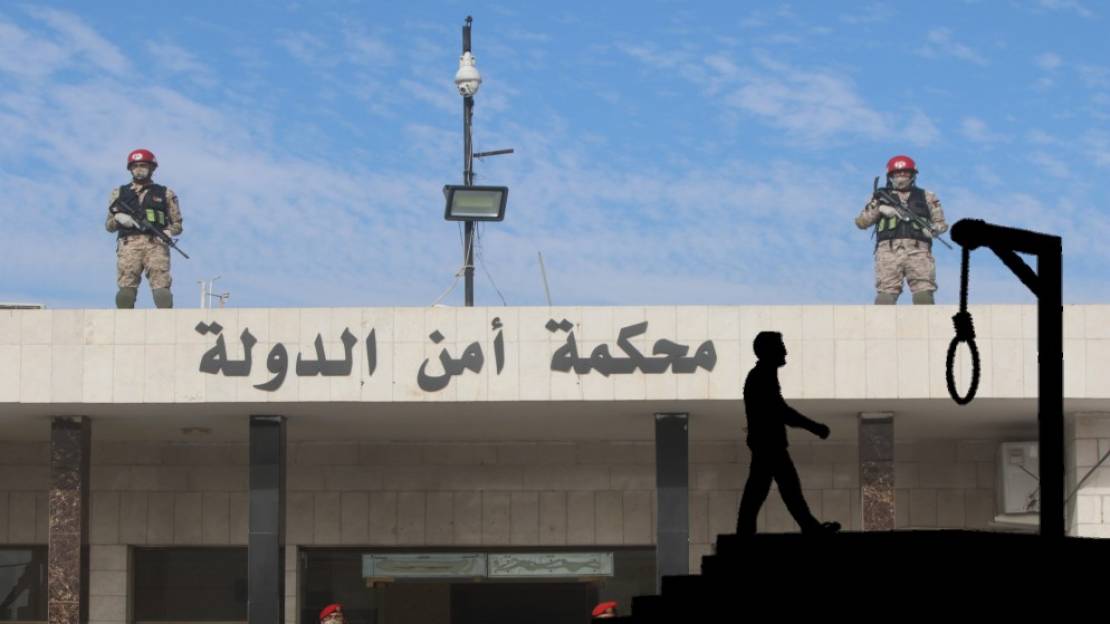 الحكم-بالإعدام-شنقاً-على-6-من-مرتكبي-جريمة-فتى-الزرقاء-والبراءة-لـ-7-آخرين