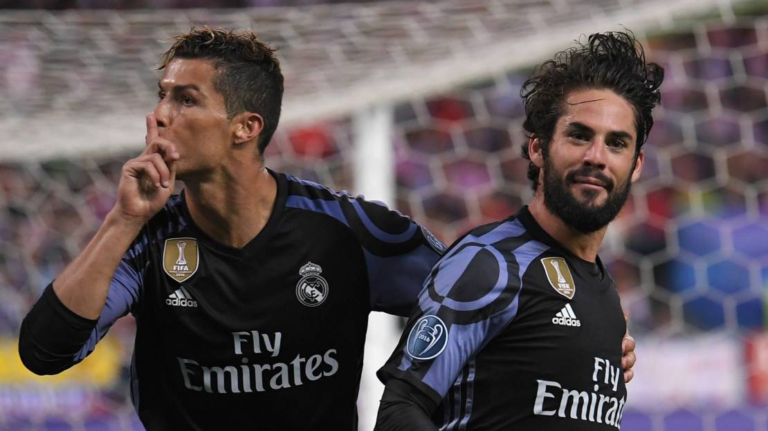 cristiano-ronaldo-isco-real-madrid_liaehwnqitsx16qkzs1n1n3s0