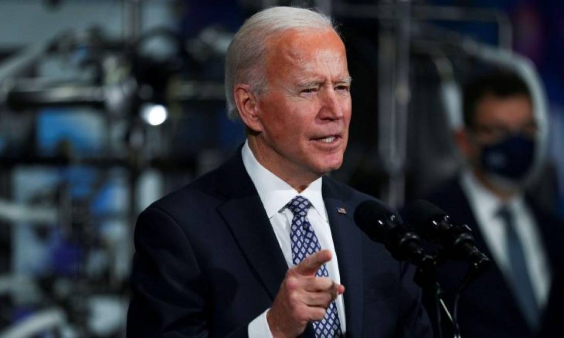 20210219214419reup-2021-02-19t214256z_887823791_rc2xvl9e0q9r_rtrmadp_3_usa-weather-texas-biden.h-1-scaled-e1613922298867-730x438