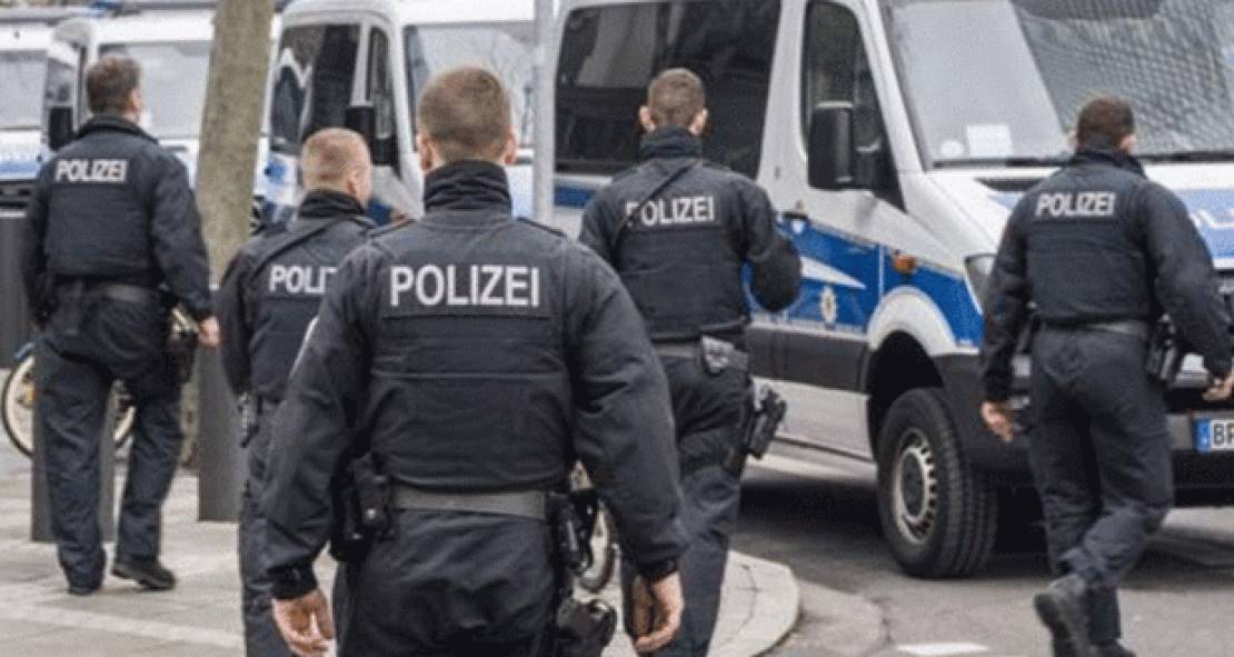 german-police-attack-2020