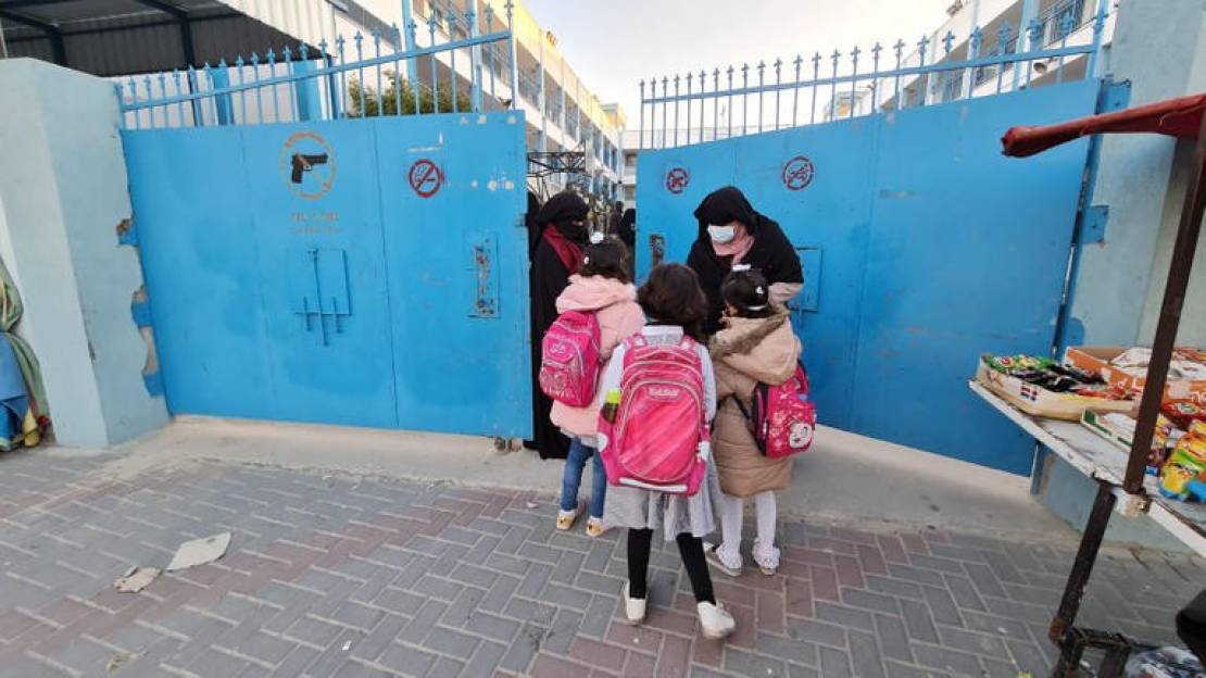 133-212144-education-unrwa-gaza-corona-4