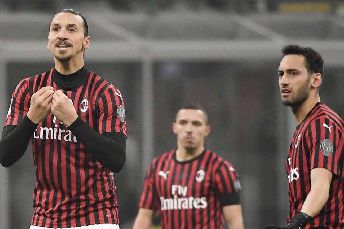 zlatan-ibrahimovic-hakan-calhanoglu-milan-01292020_1y6hcggp11oc1bw9kllb40hb4