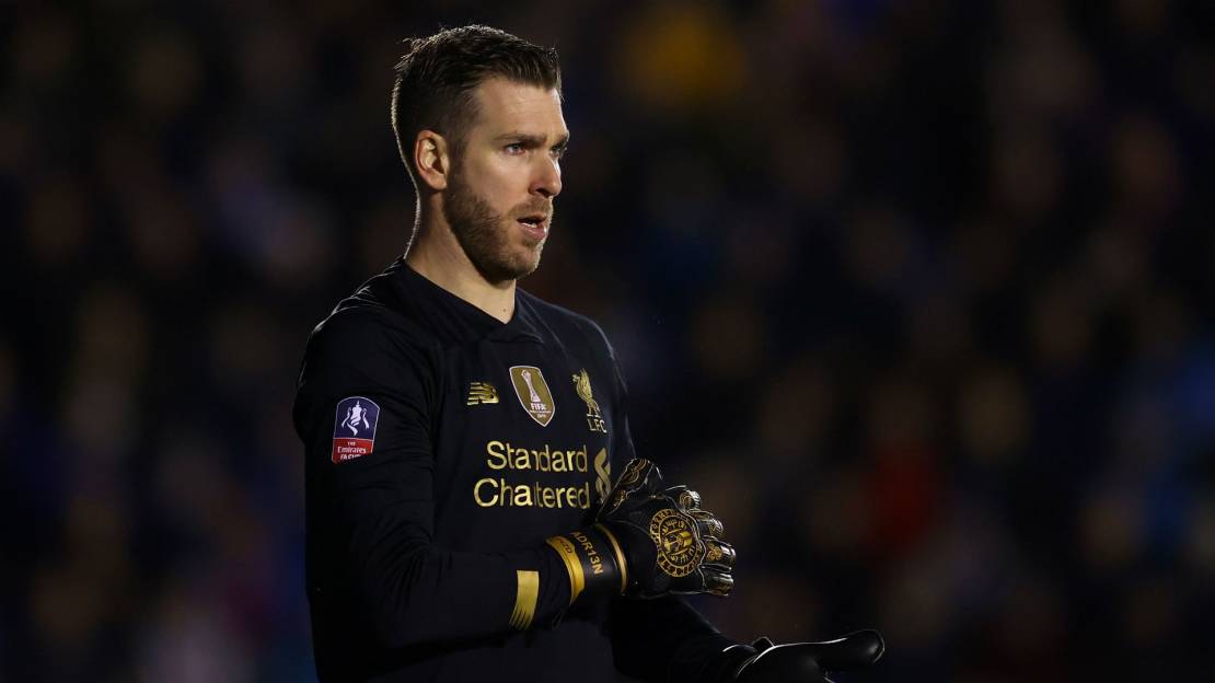 adrian-liverpool-shrewsbury-260120_1bh0nah3tclzt11qjdz679bep2