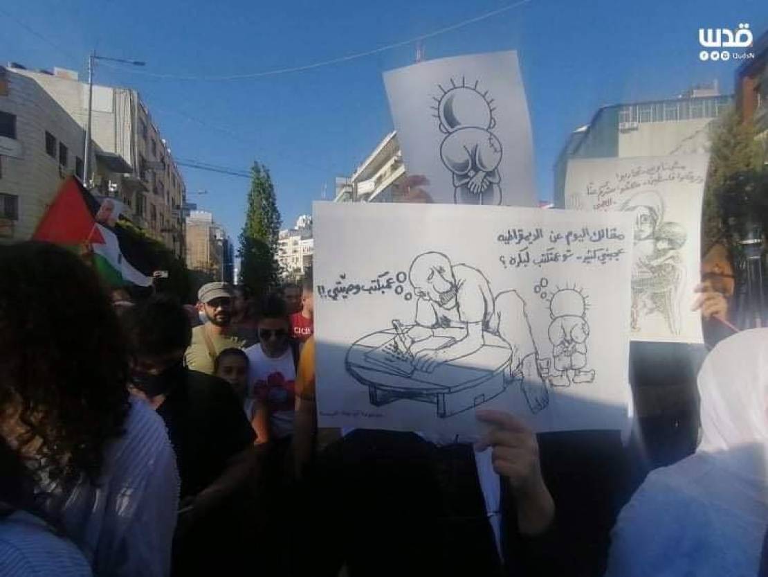 68108d99-4858-480c-8ebb-3808d0d83997