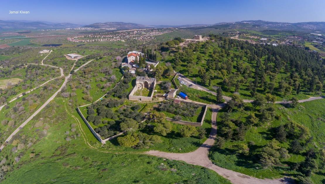 195975932_10222294164637097_1745807335503522201_n