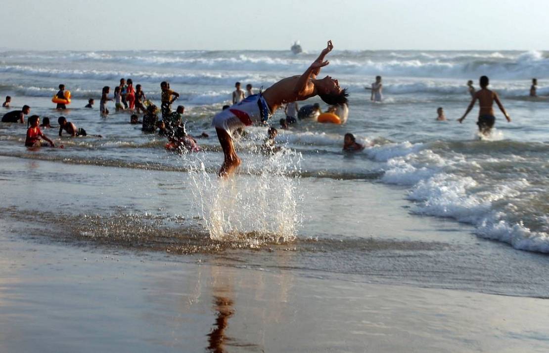 66946b70bec1af073ff07423618090ae