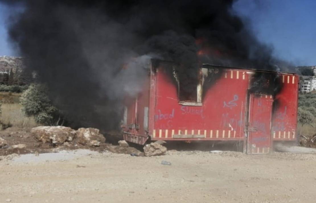 01867d58-29ef-450e-ba06-a997169a2e5e