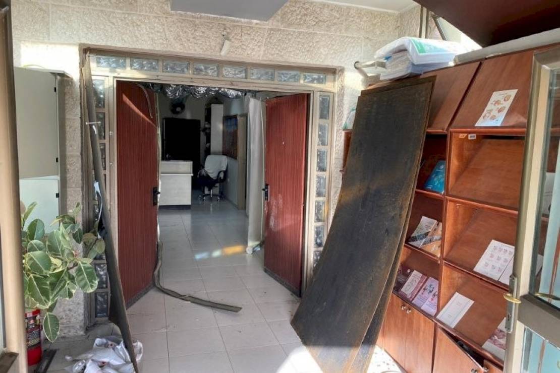 image_750x500_60c05ab44bd9f