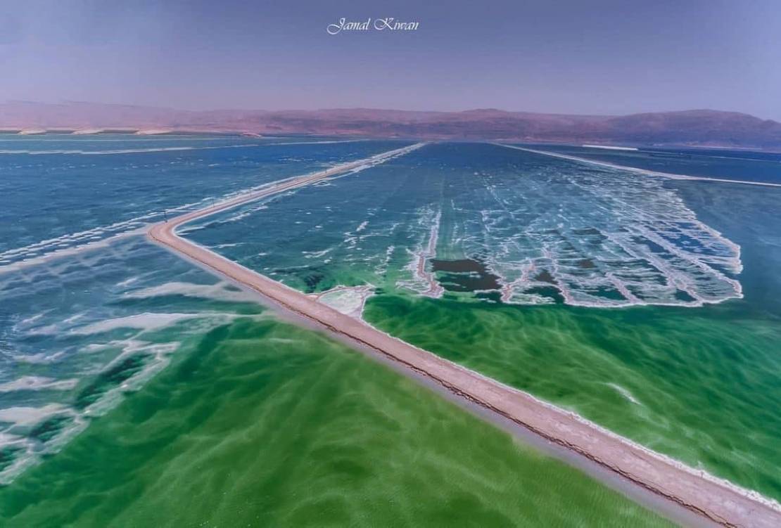 photo_2021-06-19_12-40-40