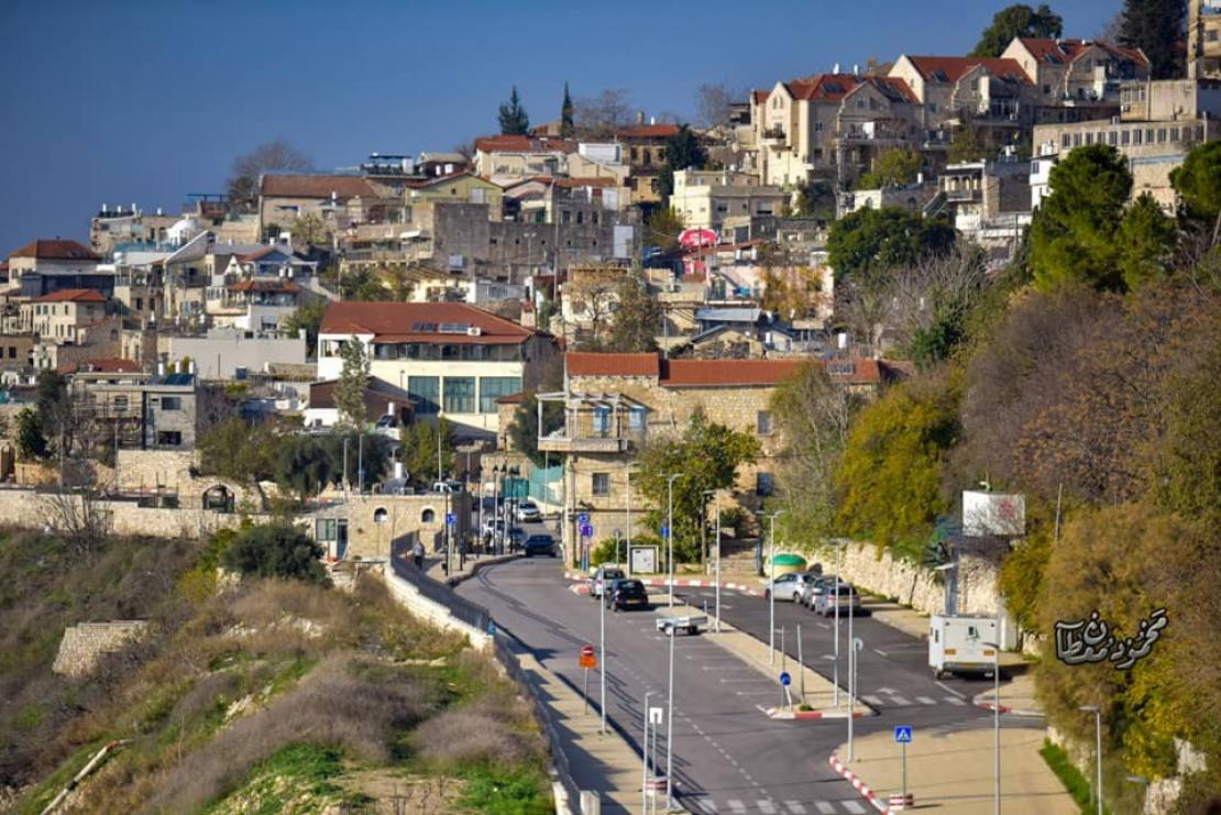 193639253_2990494497898075_7881513081479746450_n