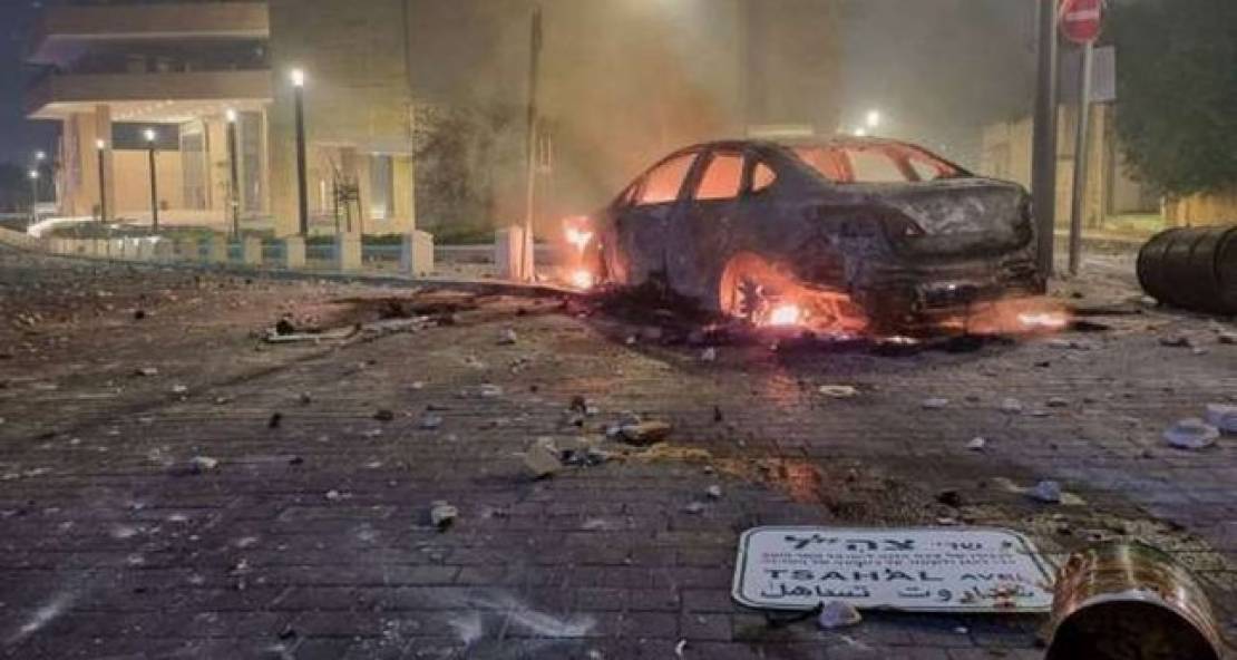 645x344-1620751271080