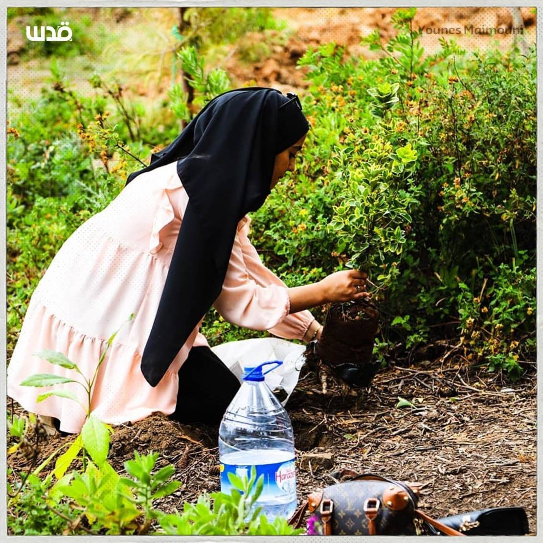 197682984_4499324620144404_7420820901605254032_n