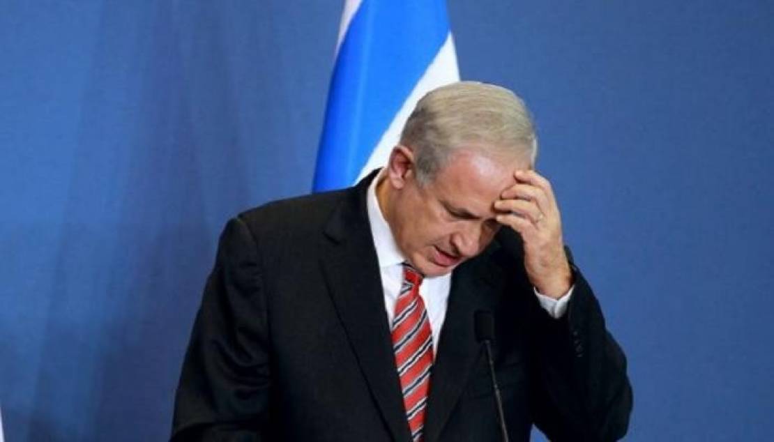 79-004652-natanyahu-defeated-first-time_700x400