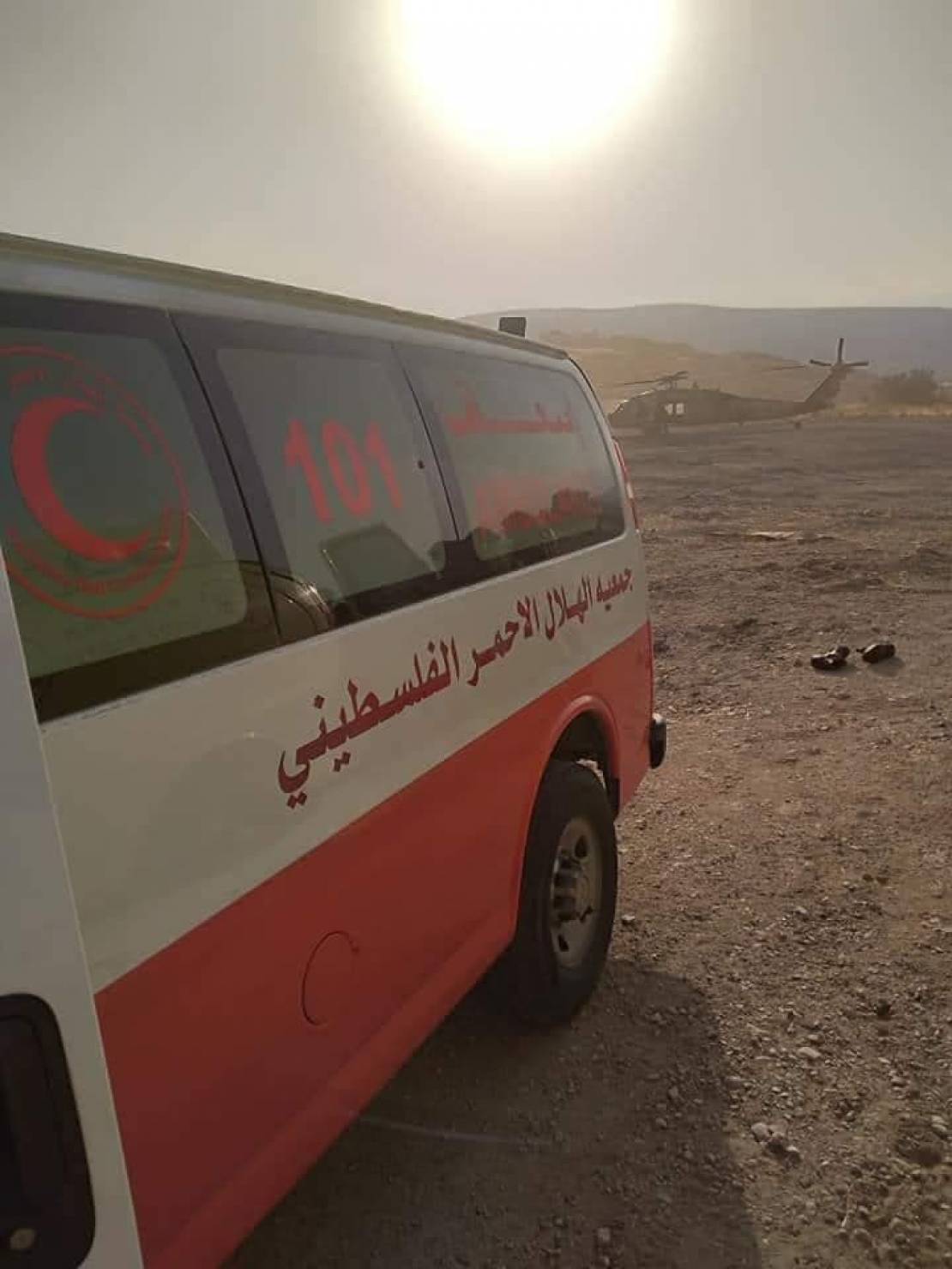 photo_2021-06-14_08-52-40