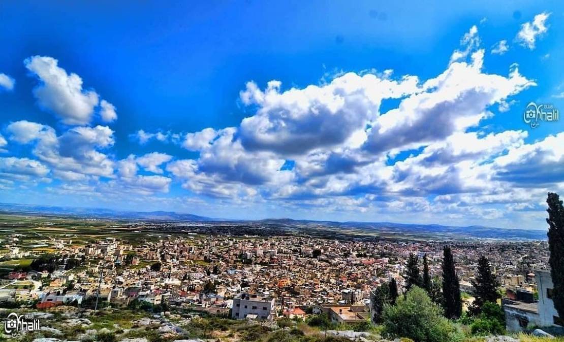 photo_2021-06-08_21-25-22