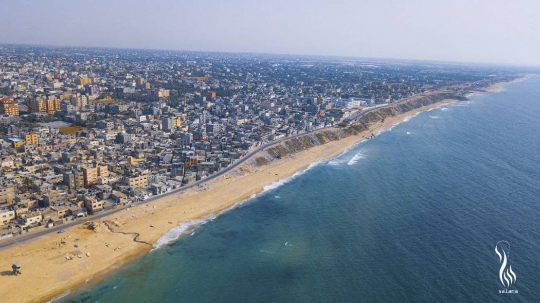 photo_2021-05-29_09-03-02