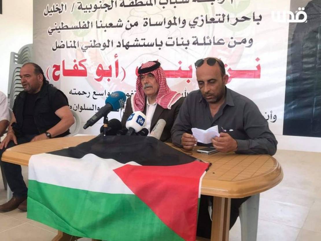 208138198_4555903287819870_8264124214693211163_n