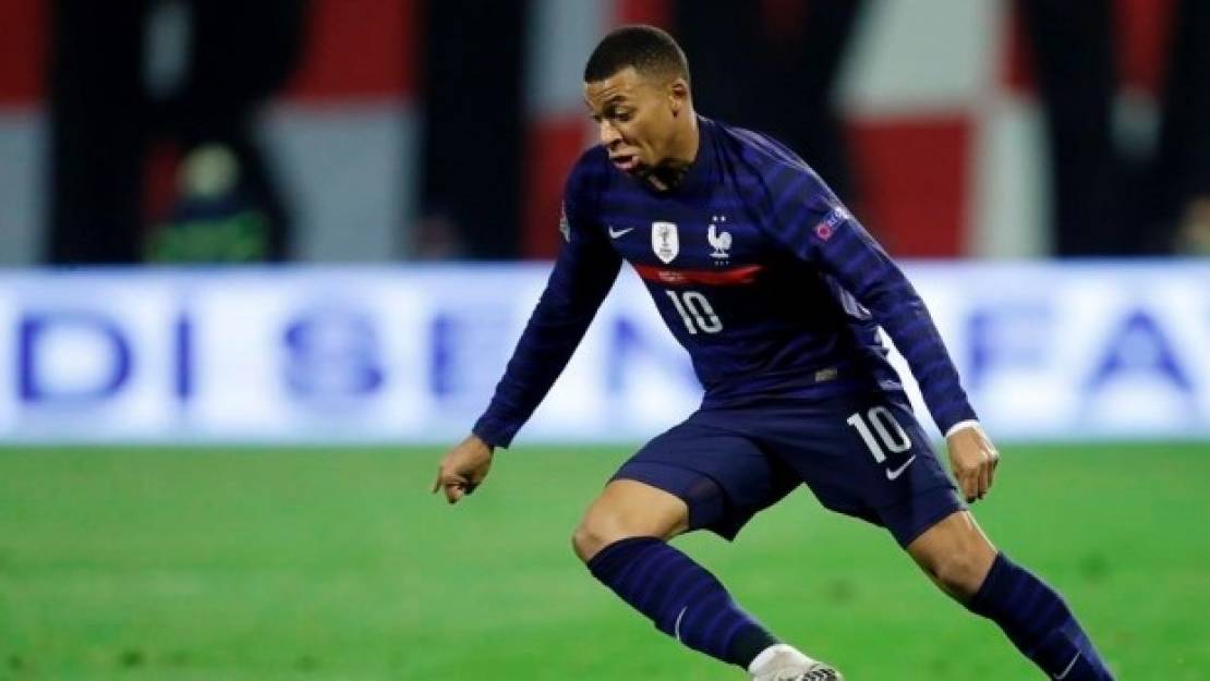 kylian-mbappe