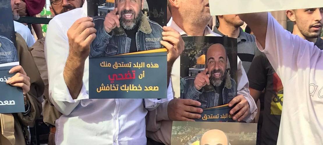 201117401_974401296708523_3874622190976639927_n